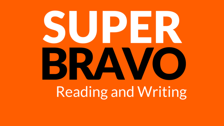 serbian reading and writing